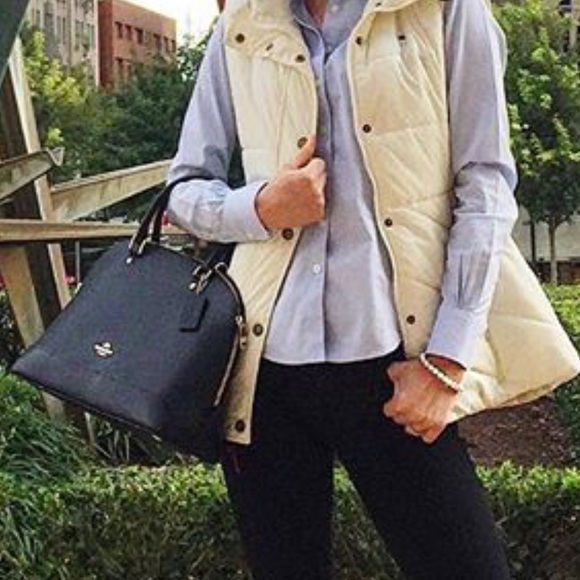 Coach Handbag - Picture 7 of 8